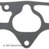 BBGB-0376174
