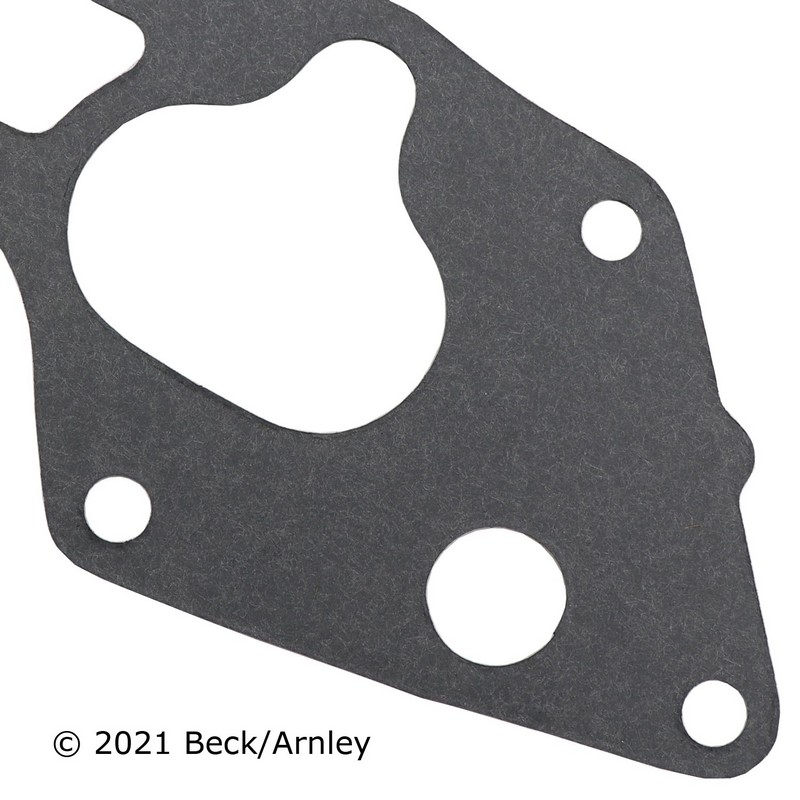 BBGB-0376174