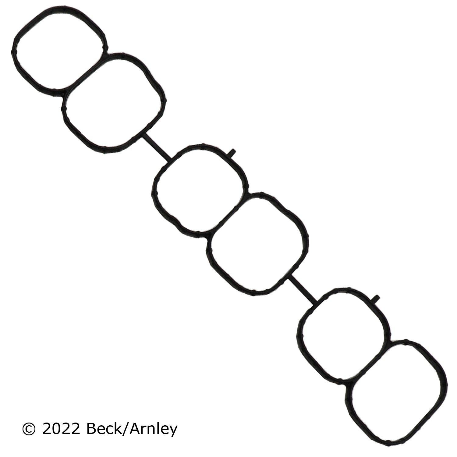 BBGB-0376177