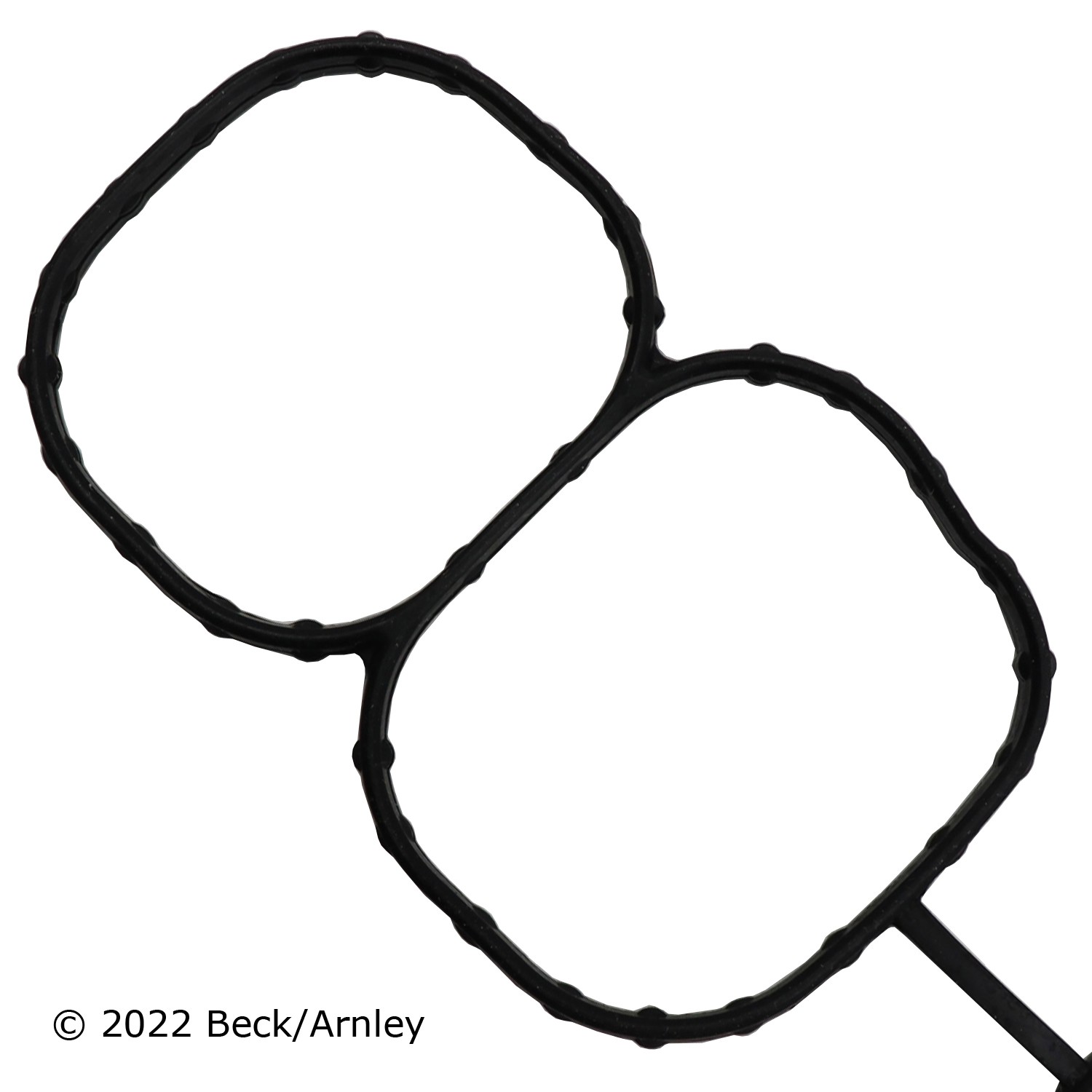BBGB-0376177