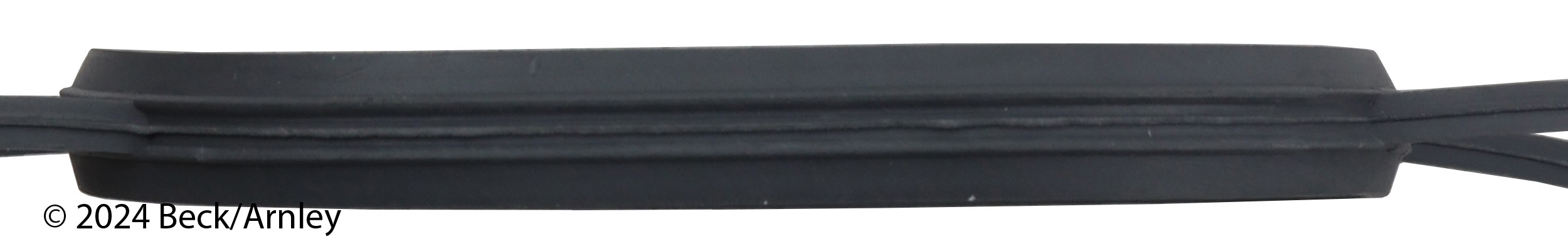 BBGB-0376179