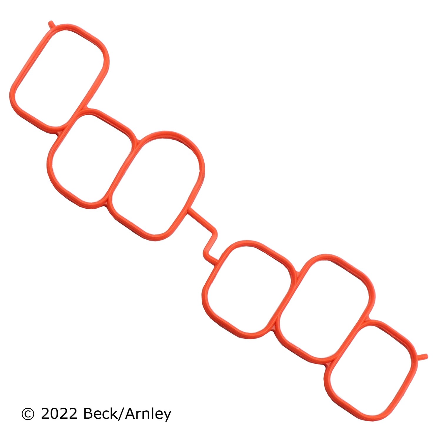 BBGB-0376181