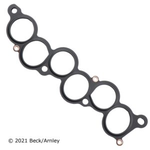 BECK/ARNLEY 037-6182 INT MANIFOLD GKT SET