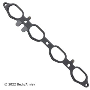 BECK/ARNLEY 037-6183 INT MANIFOLD GKT SET