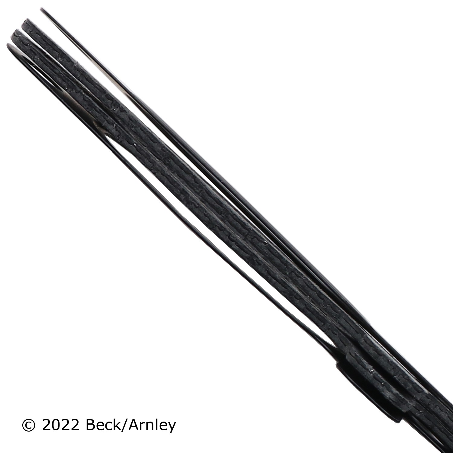 BBGB-0376183