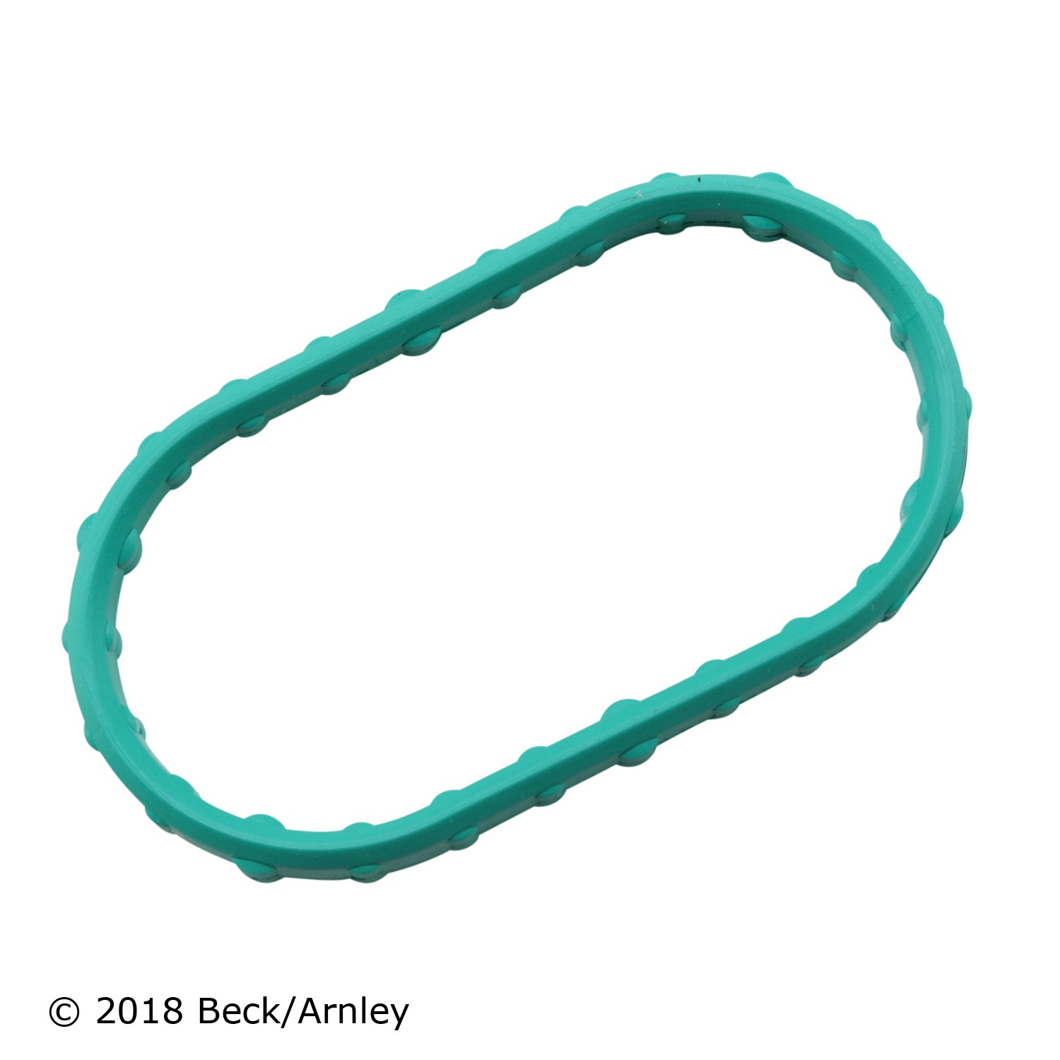 BBGB-0376185