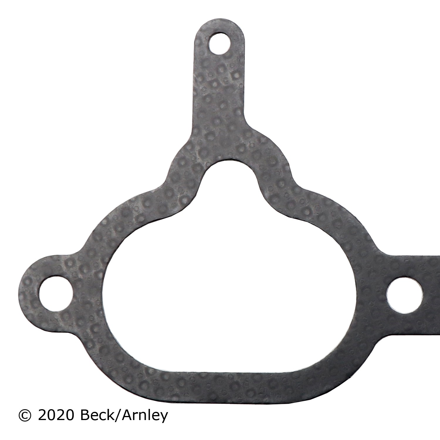 BBGB-0376186