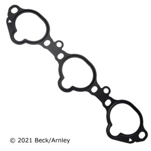 BECK/ARNLEY 037-6187 INT MANIFOLD GKT SET
