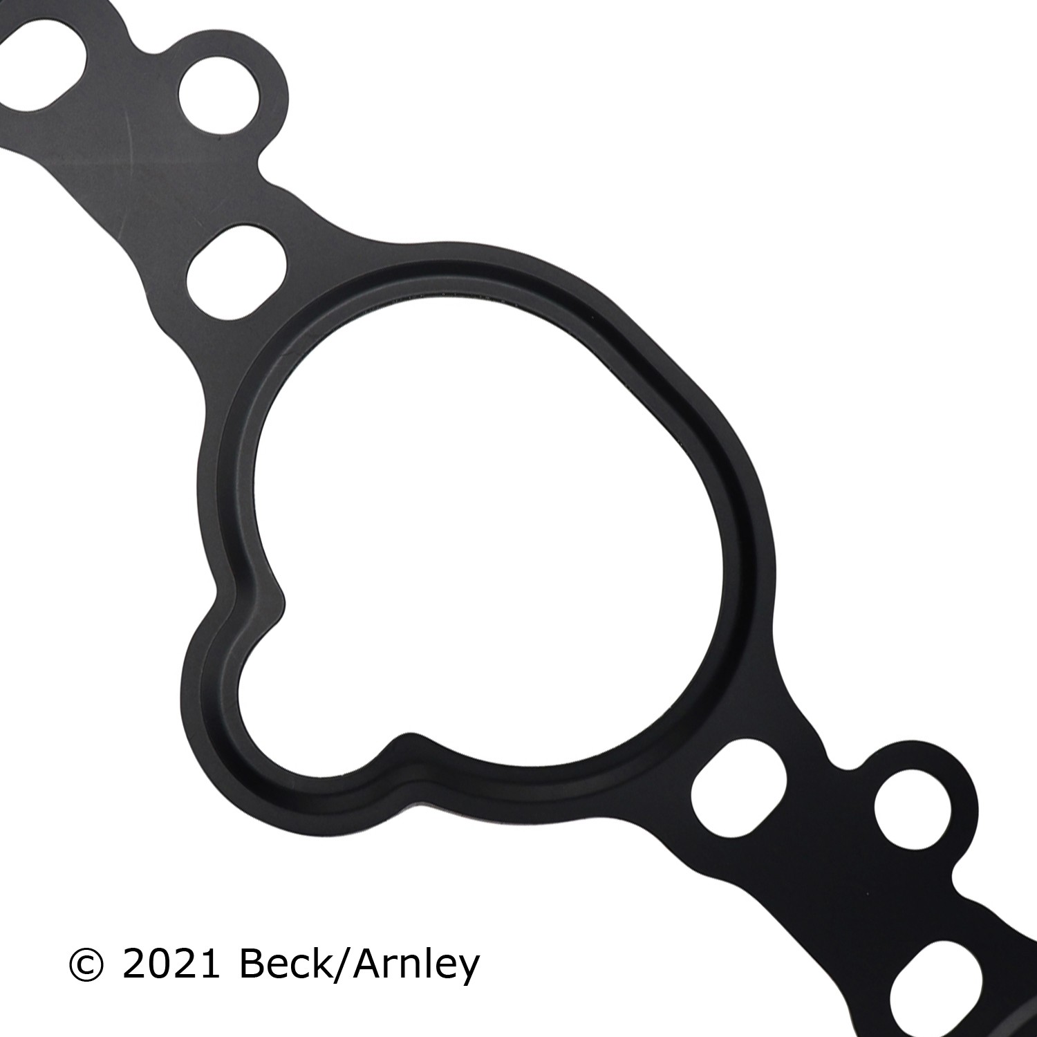 BBGB-0376187