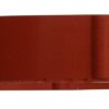 BBGB-0376188