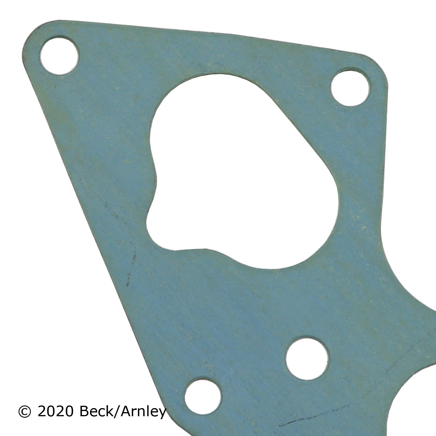 BBGB-0376189