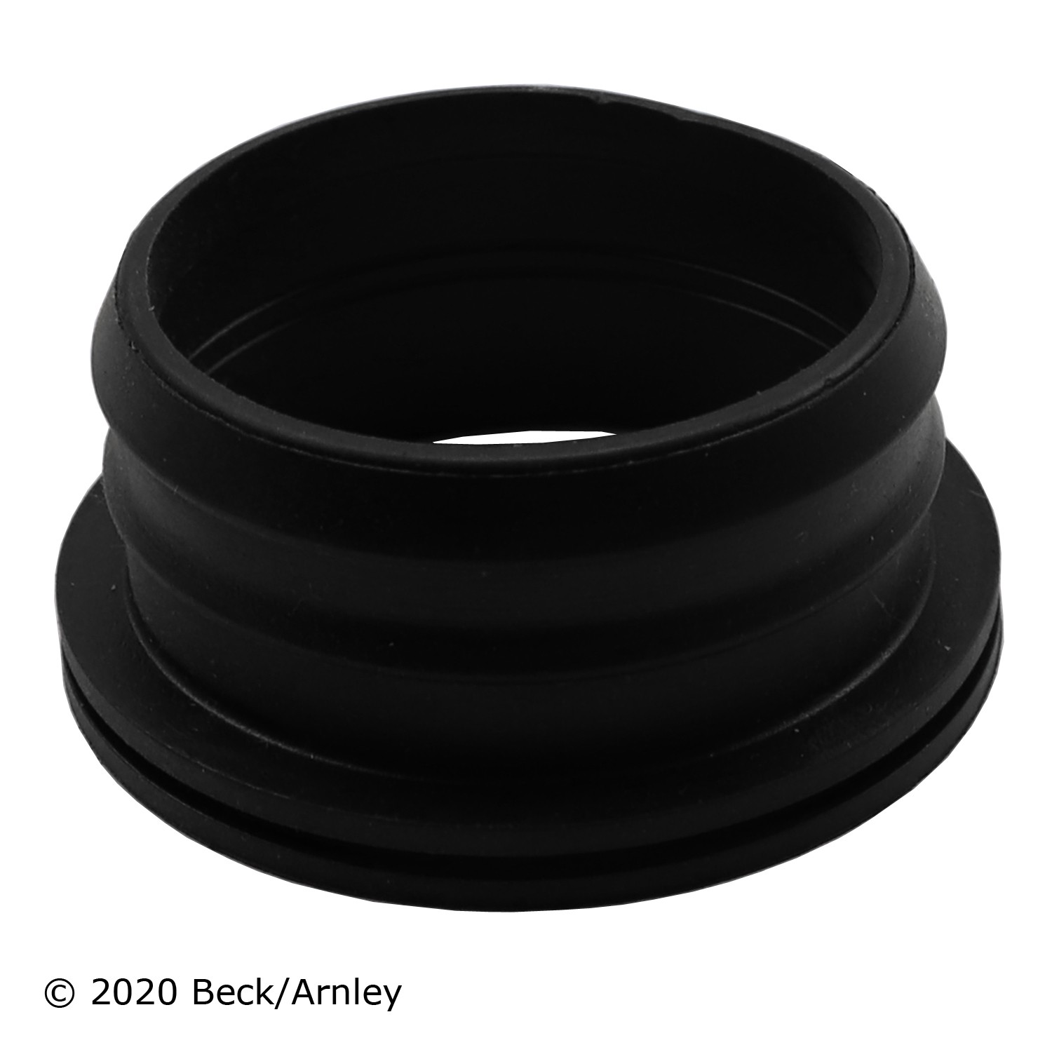 BBGB-0376189