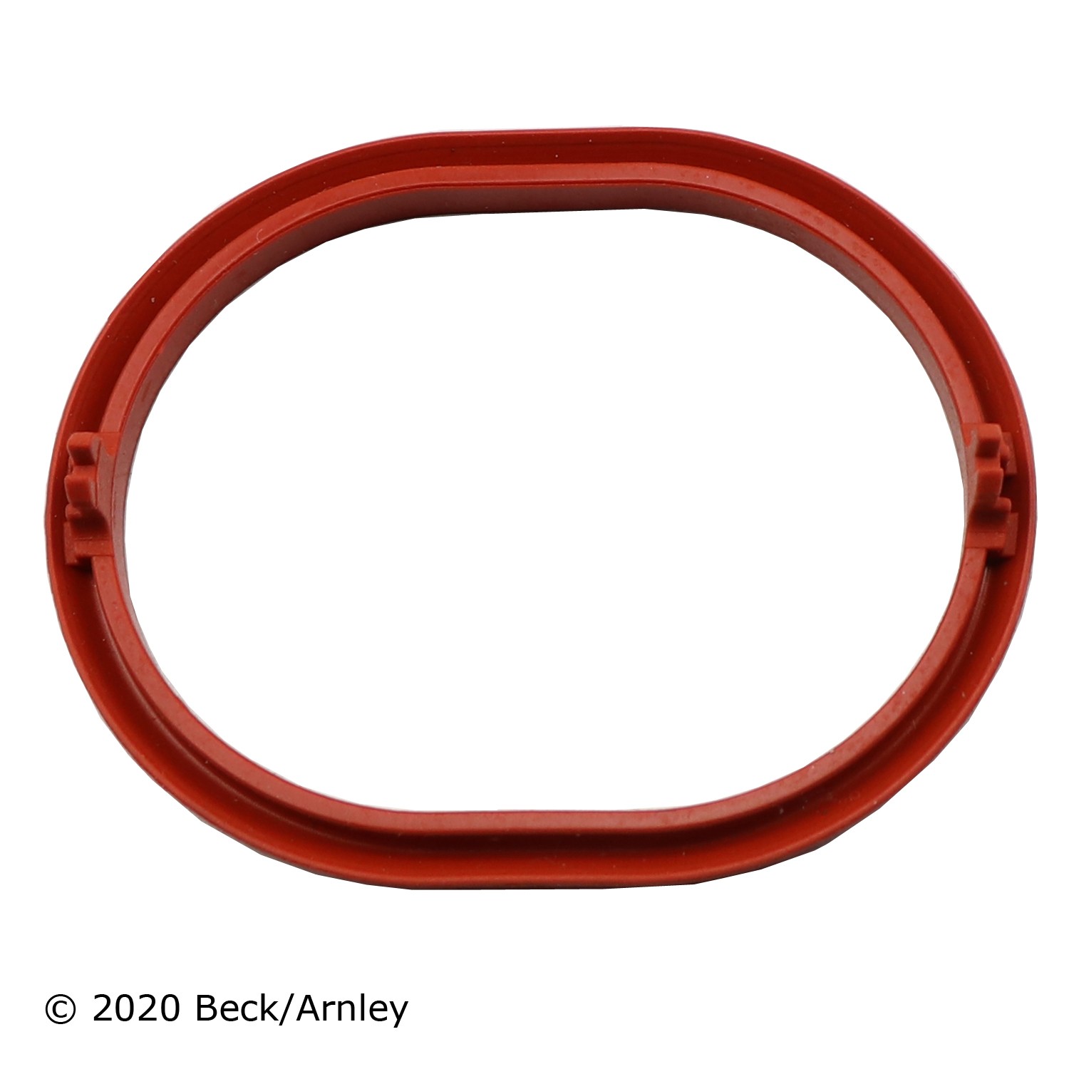 BBGB-0376190