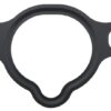 BBGB-0376191