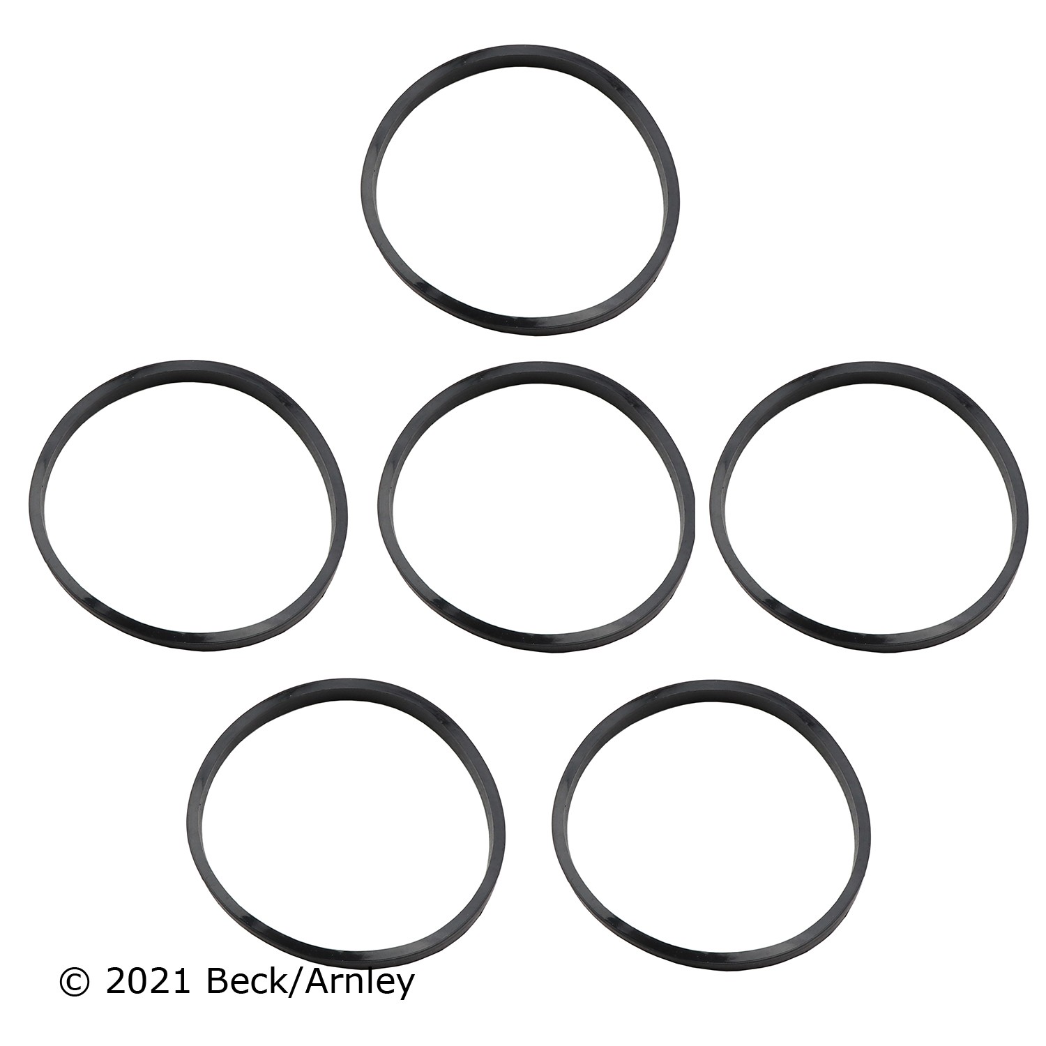 BBGB-0376192
