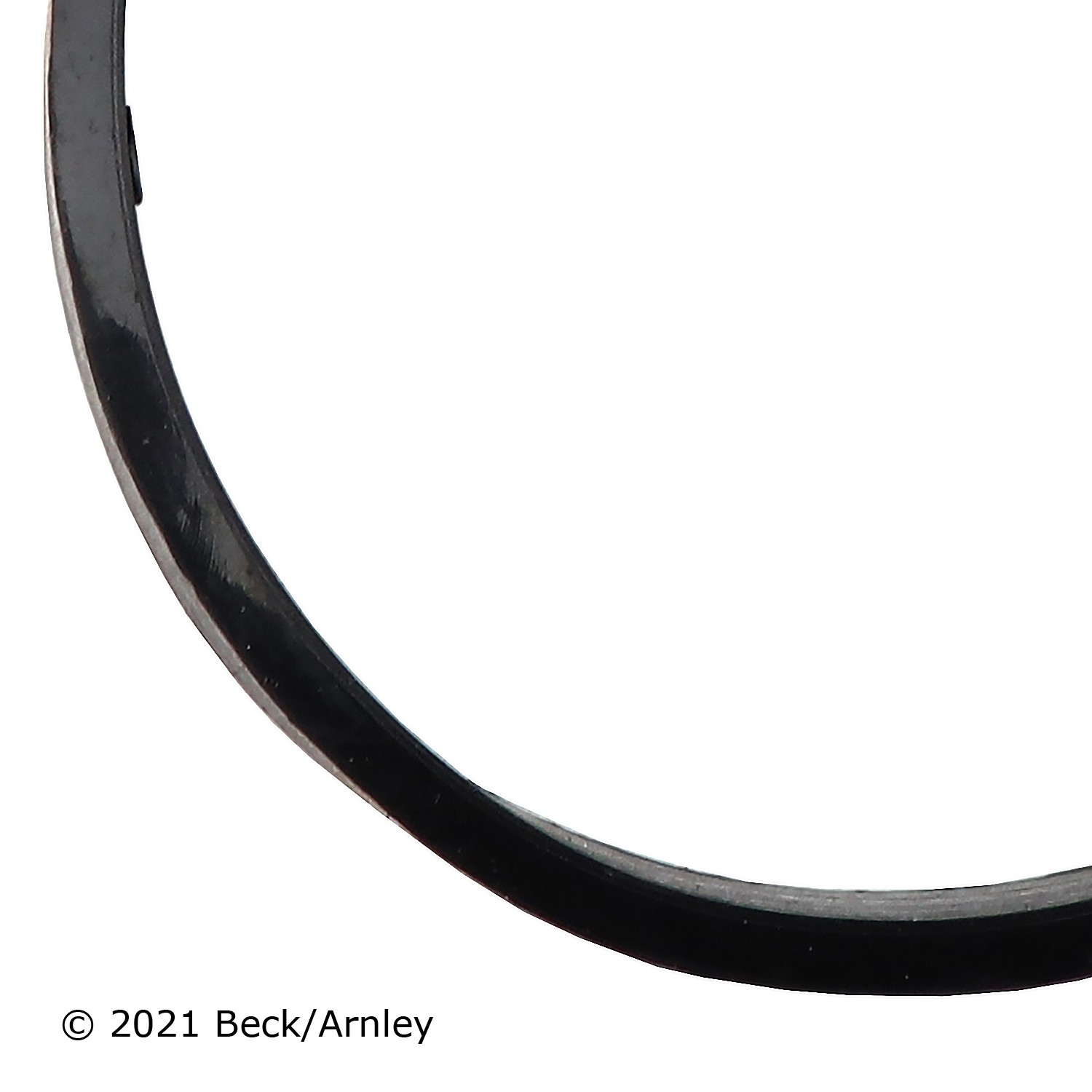 BBGB-0376192