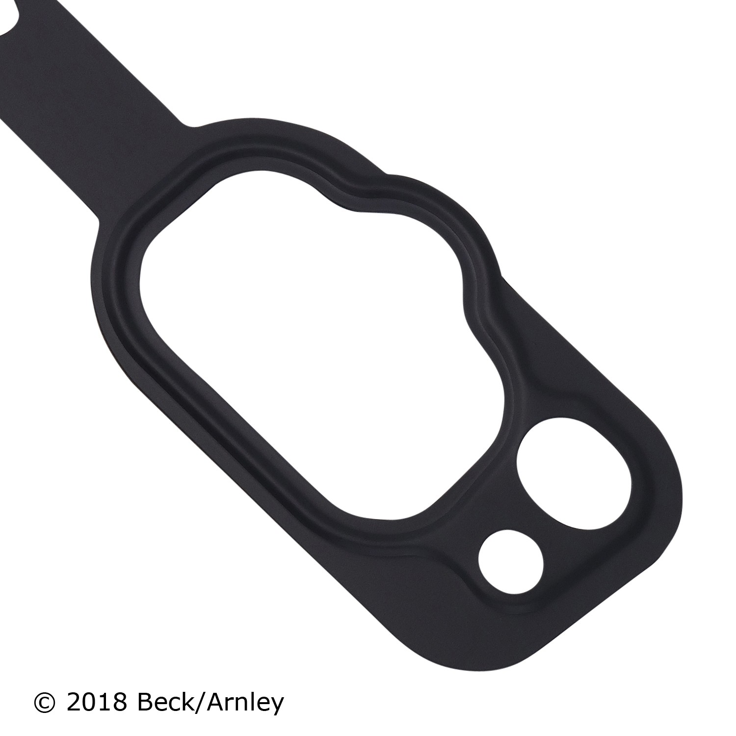 BBGB-0376193