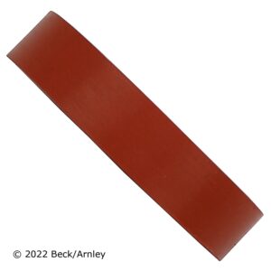 BECK/ARNLEY 037-6194 INT MANIFOLD GKT SET