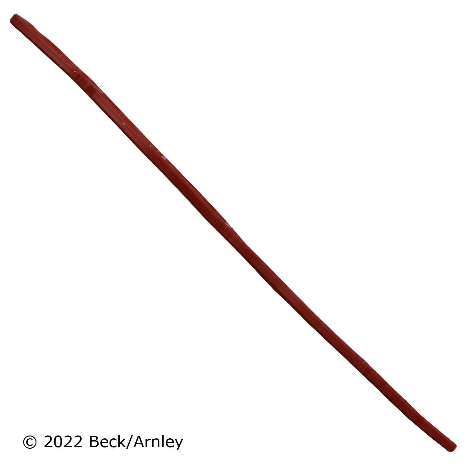 BBGB-0376197