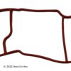 BBGB-0376197