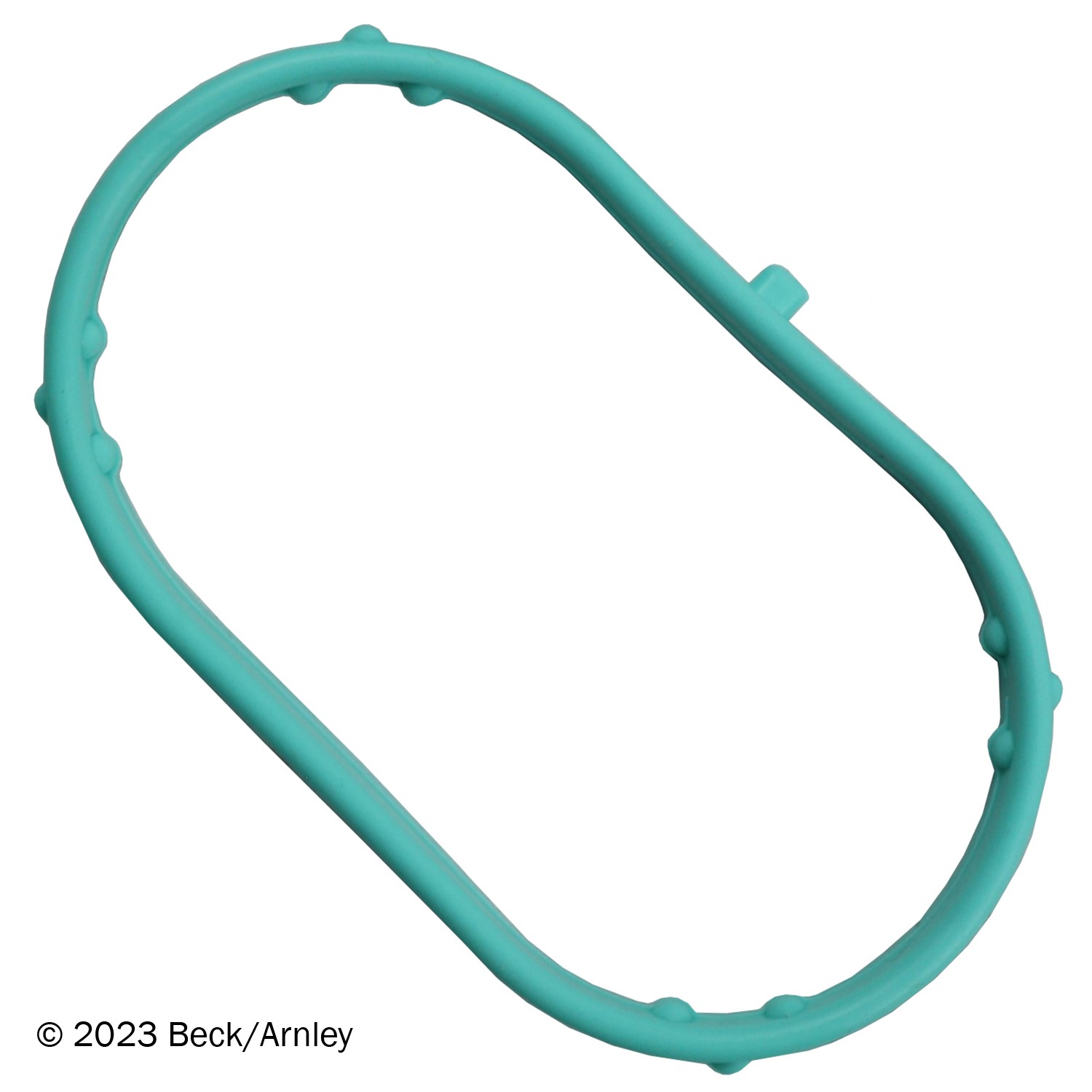 BBGB-0376200