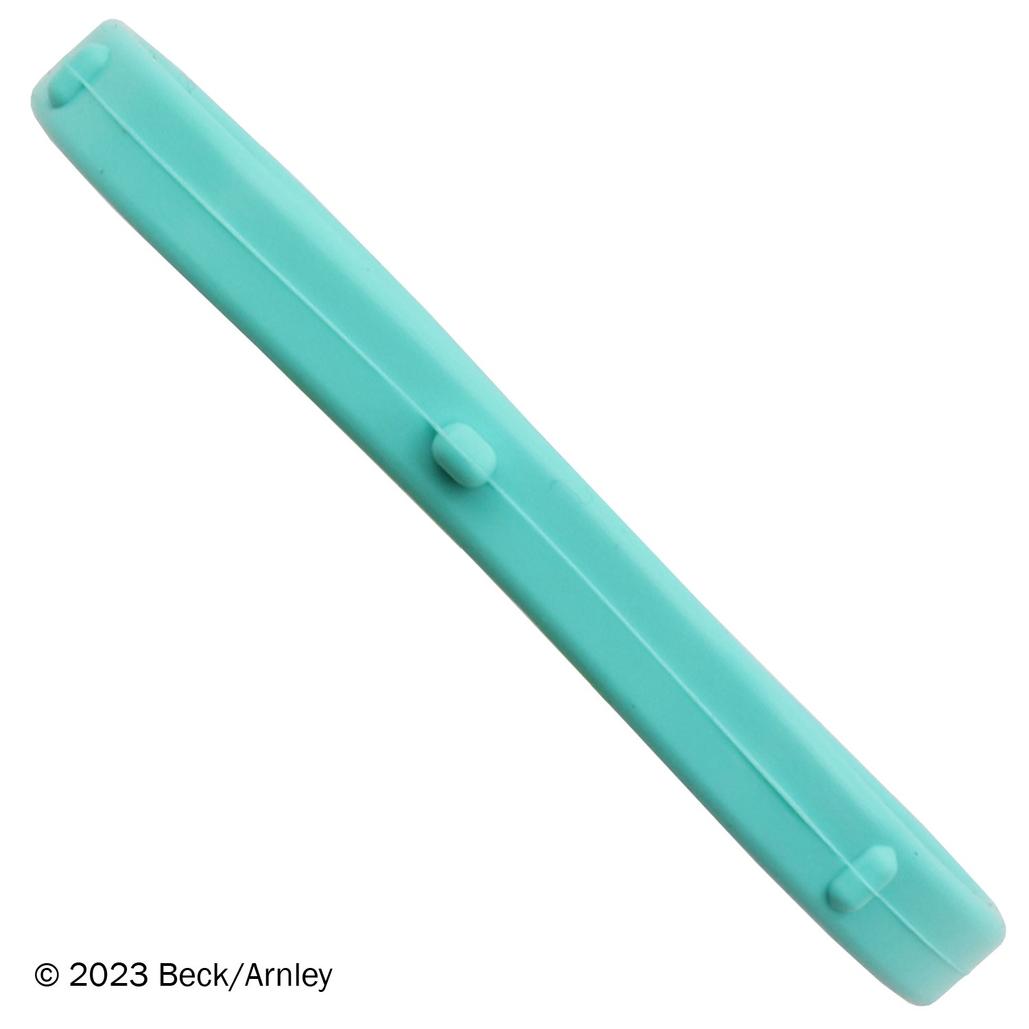 BBGB-0376200