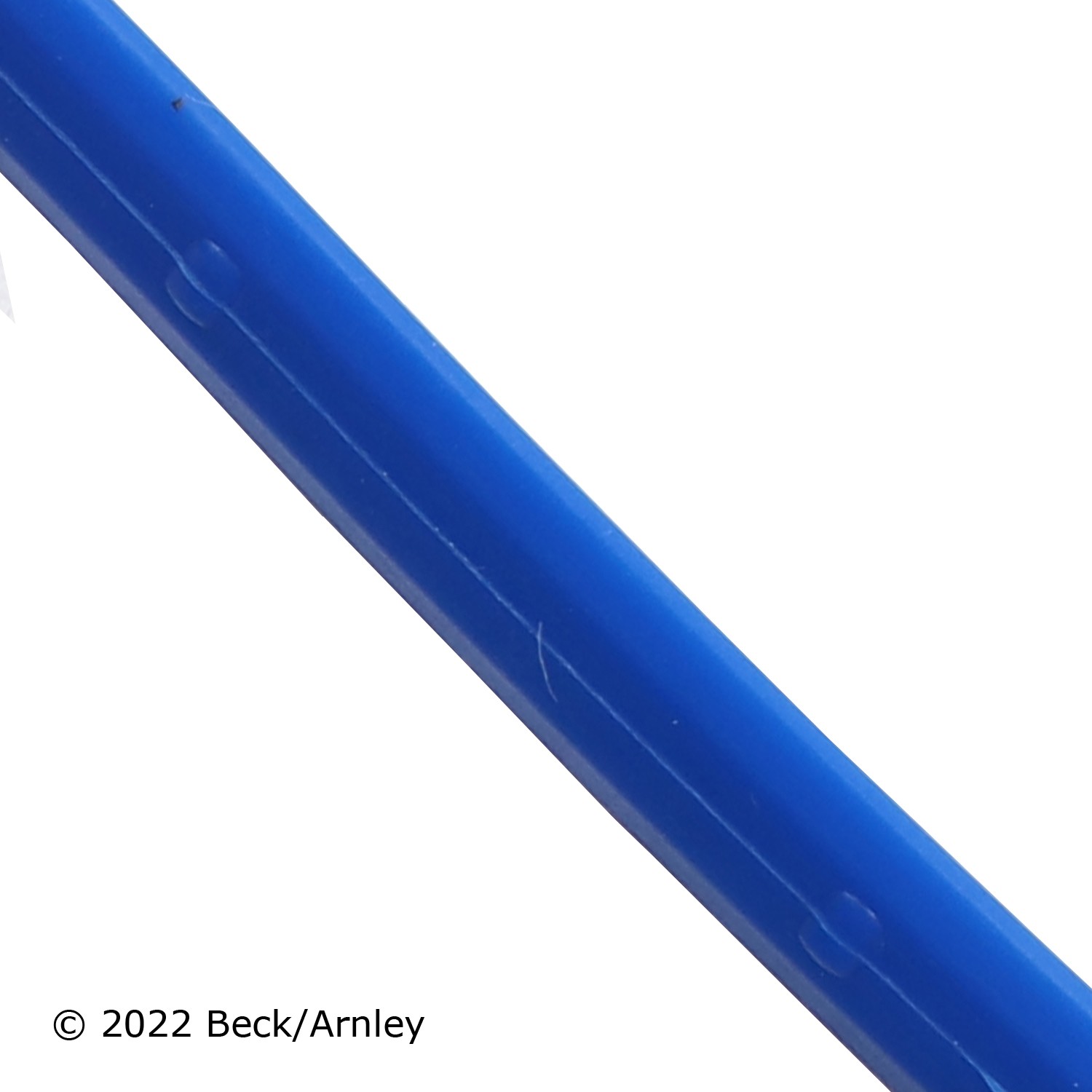BBGB-0376202