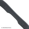 BBGB-0376203