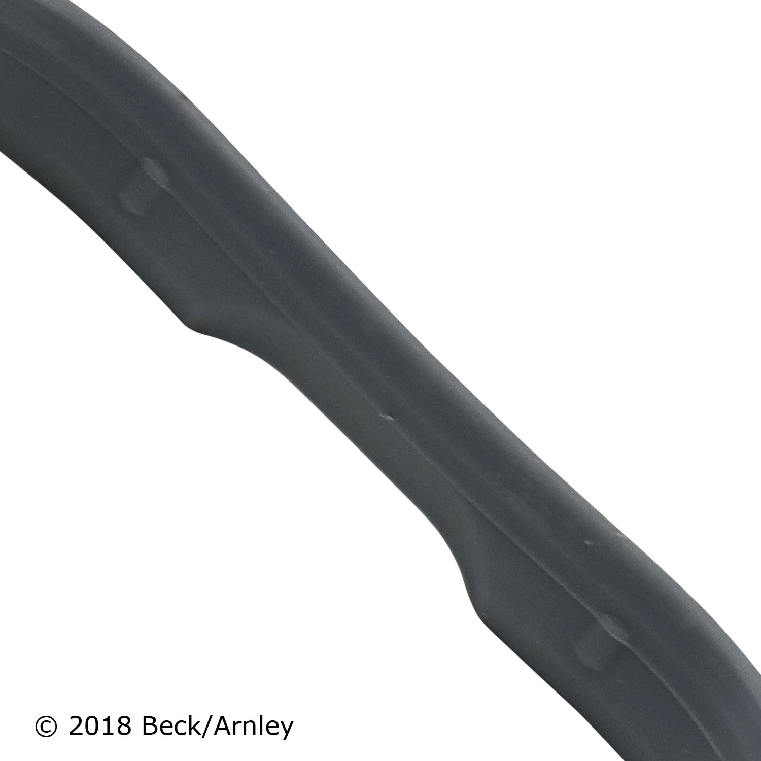 BBGB-0376203