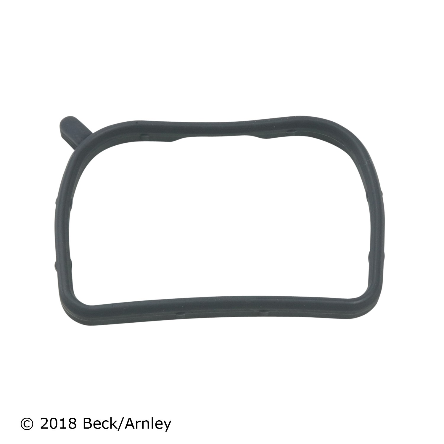 BBGB-0376203