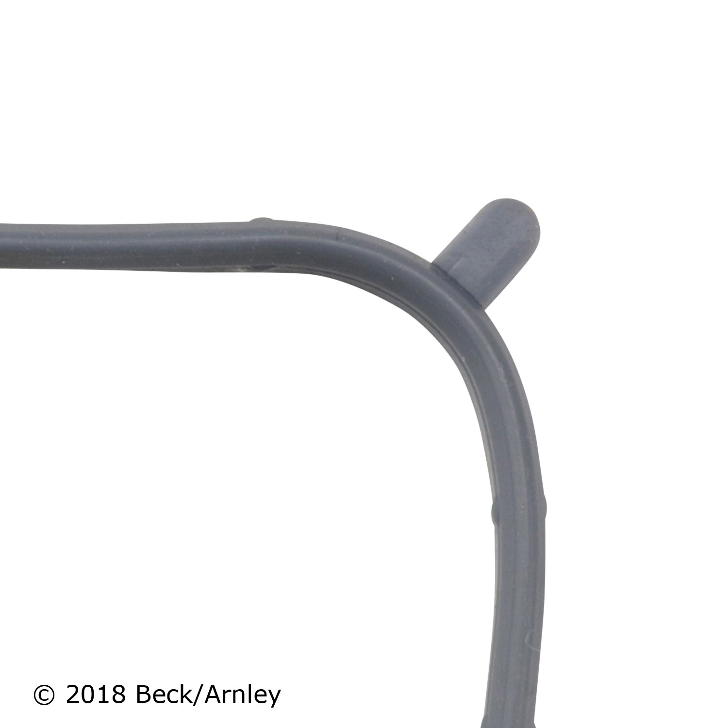 BBGB-0376204