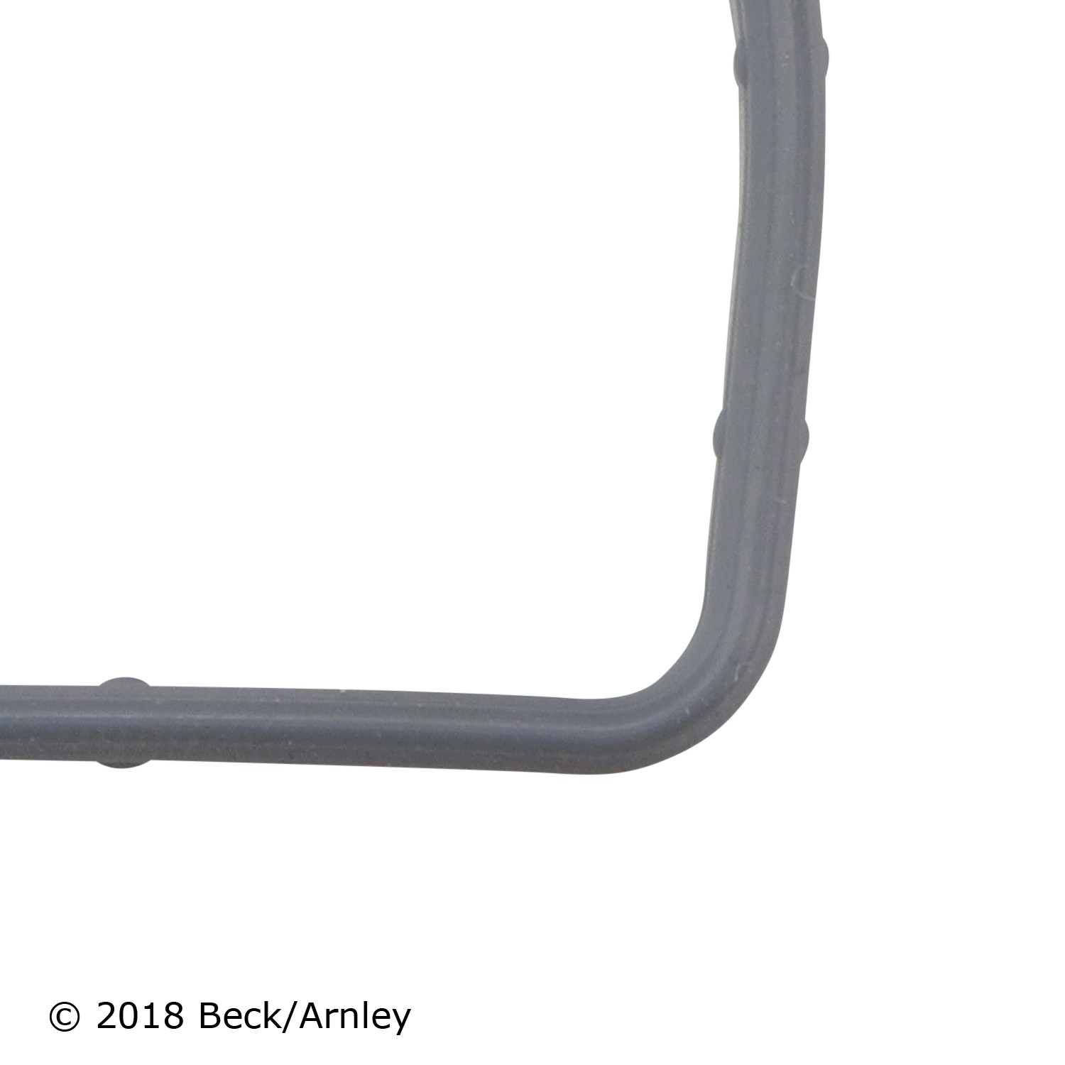 BBGB-0376204