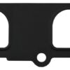 BBGB-0376205