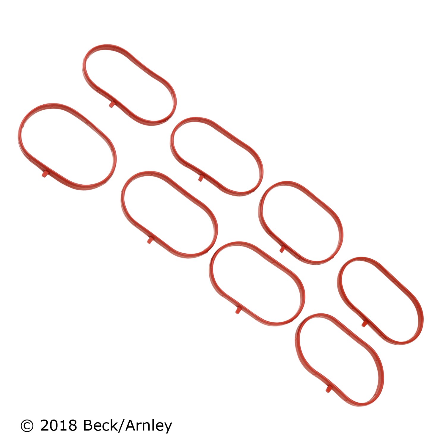 BBGB-0376206