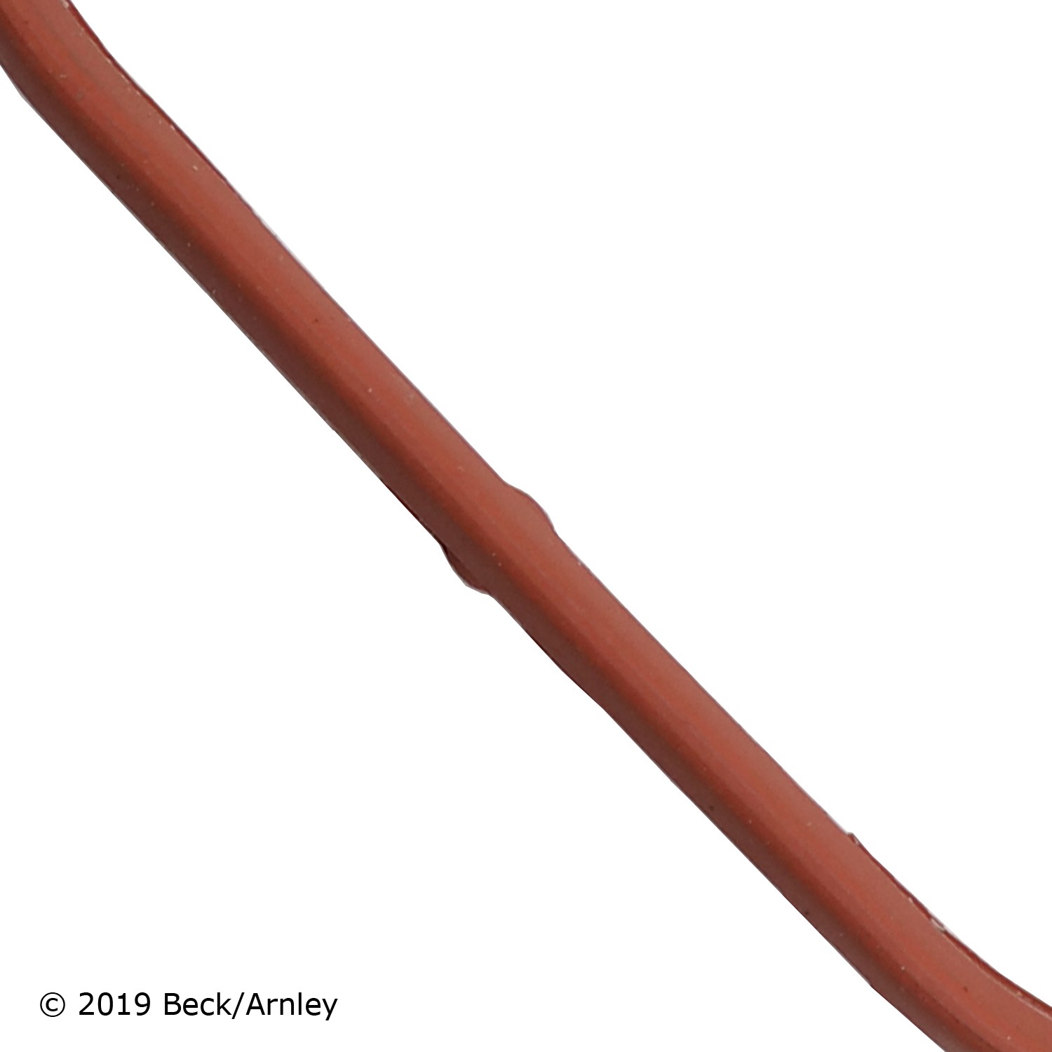 BBGB-0376207