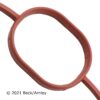BBGB-0376208