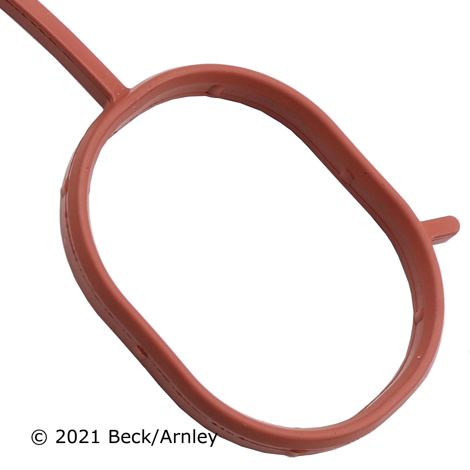 BBGB-0376208