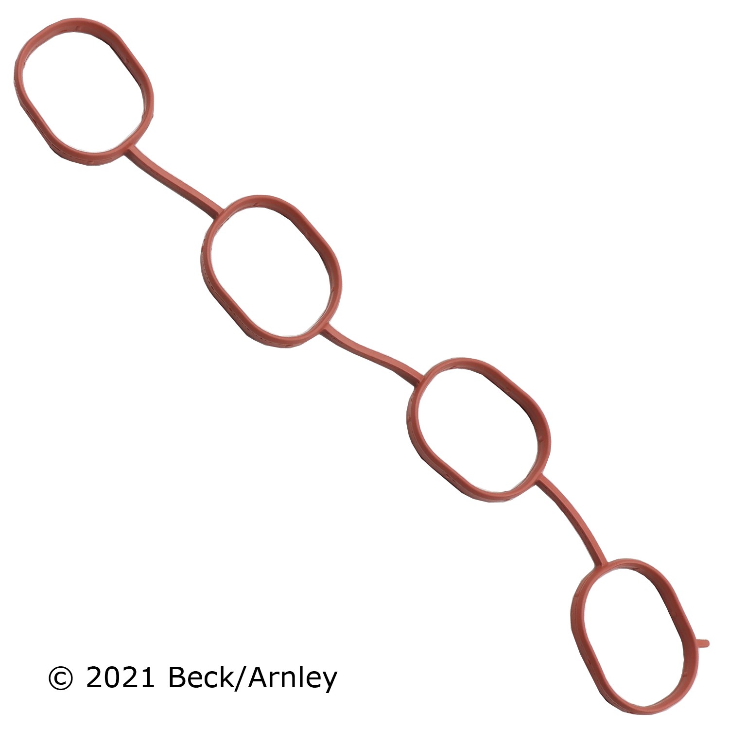 BBGB-0376208