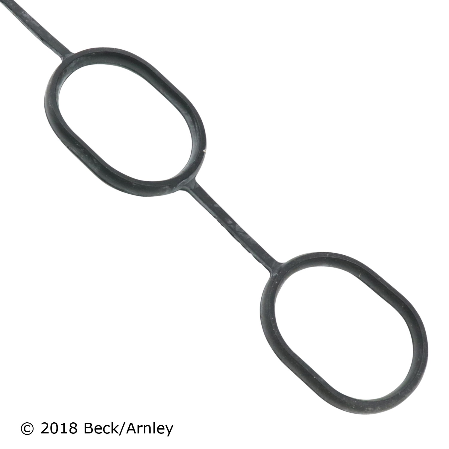 BBGB-0376210