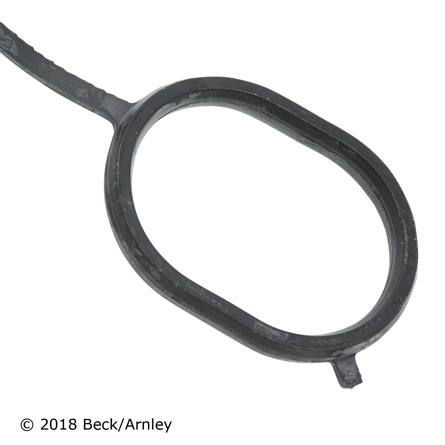 BBGB-0376210