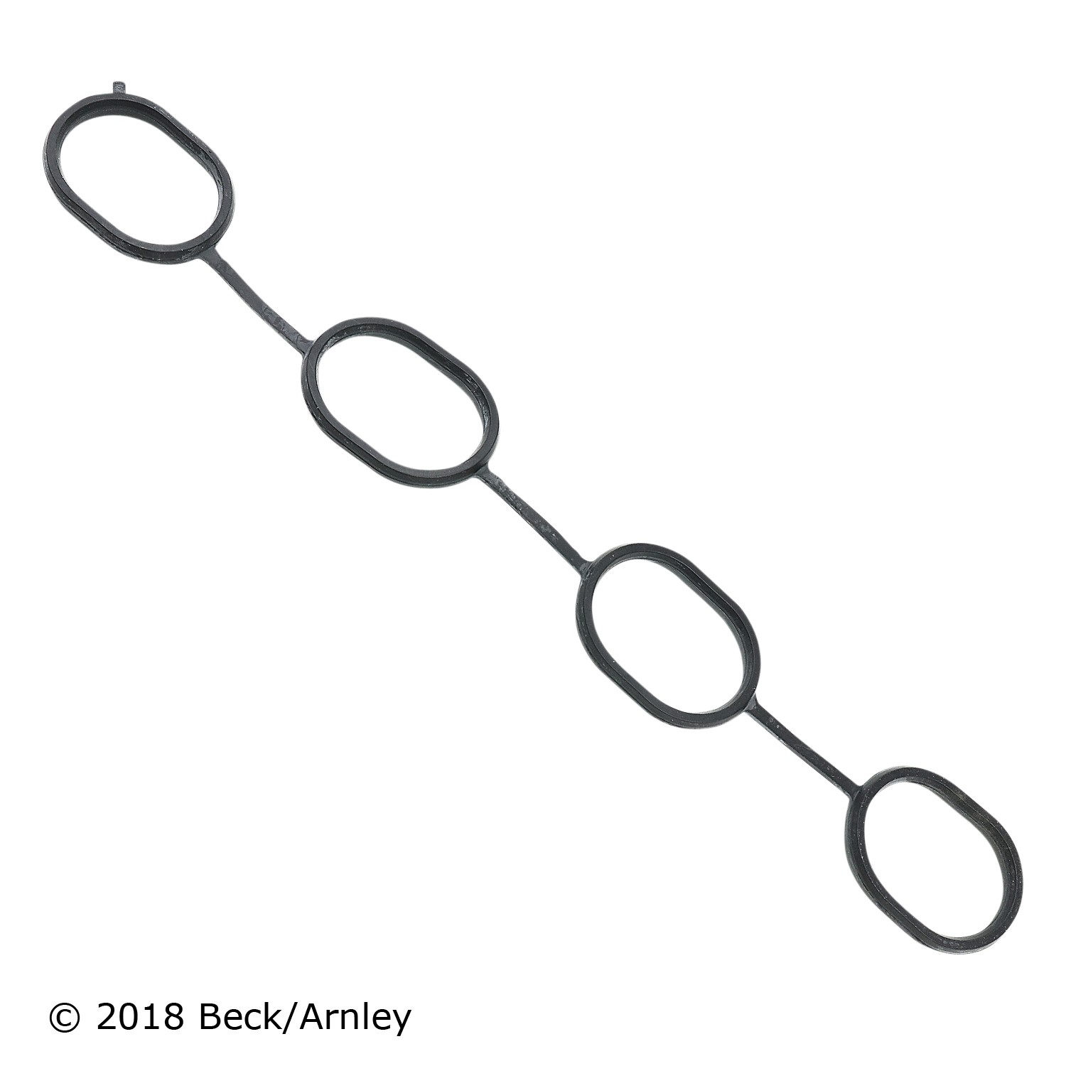 BBGB-0376210