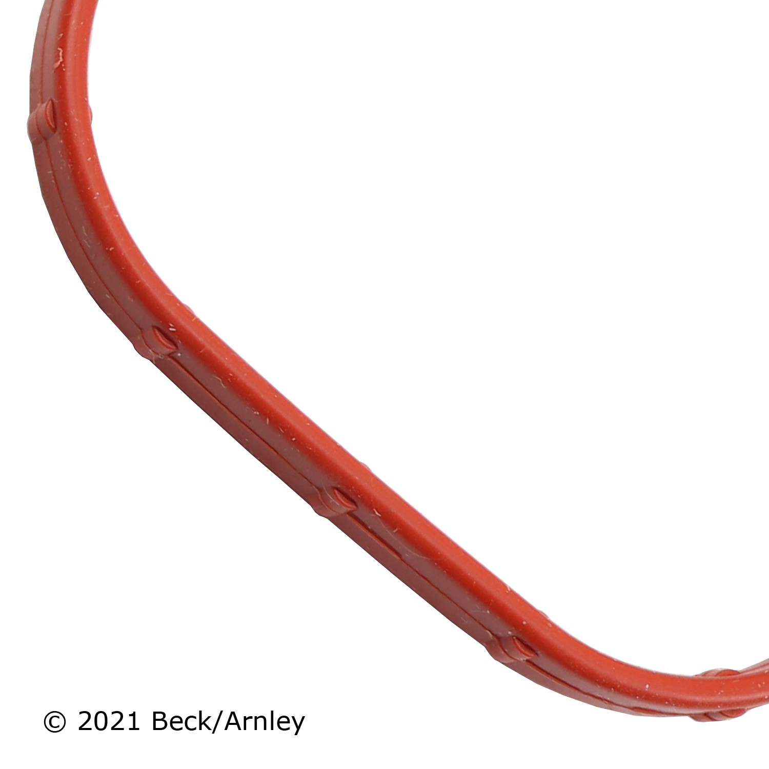 BBGB-0376212