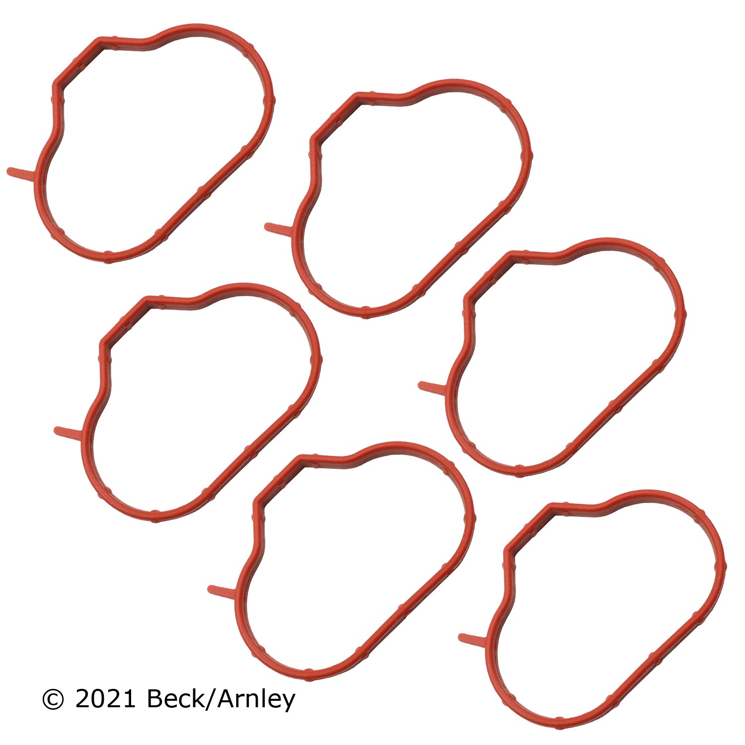 BBGB-0376212