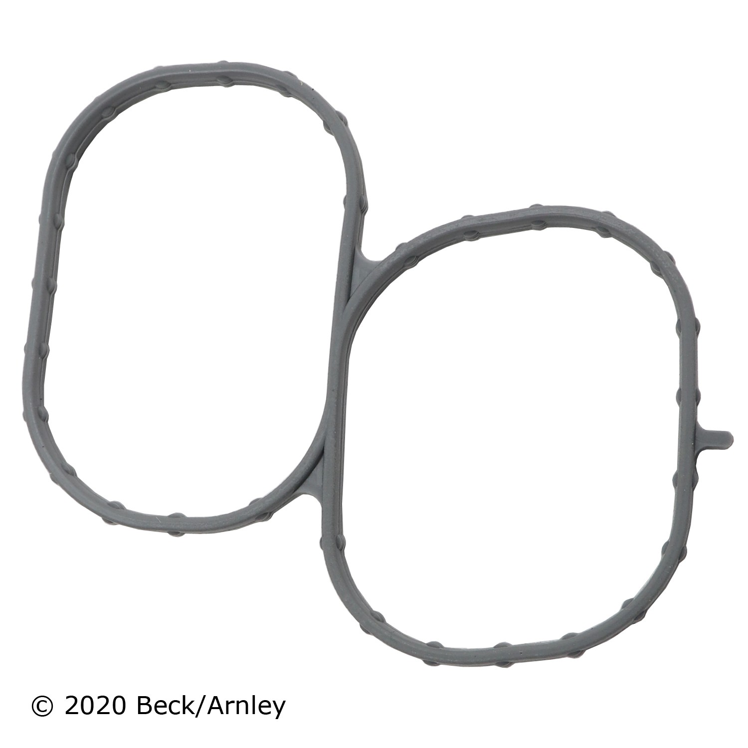 BBGB-0376214