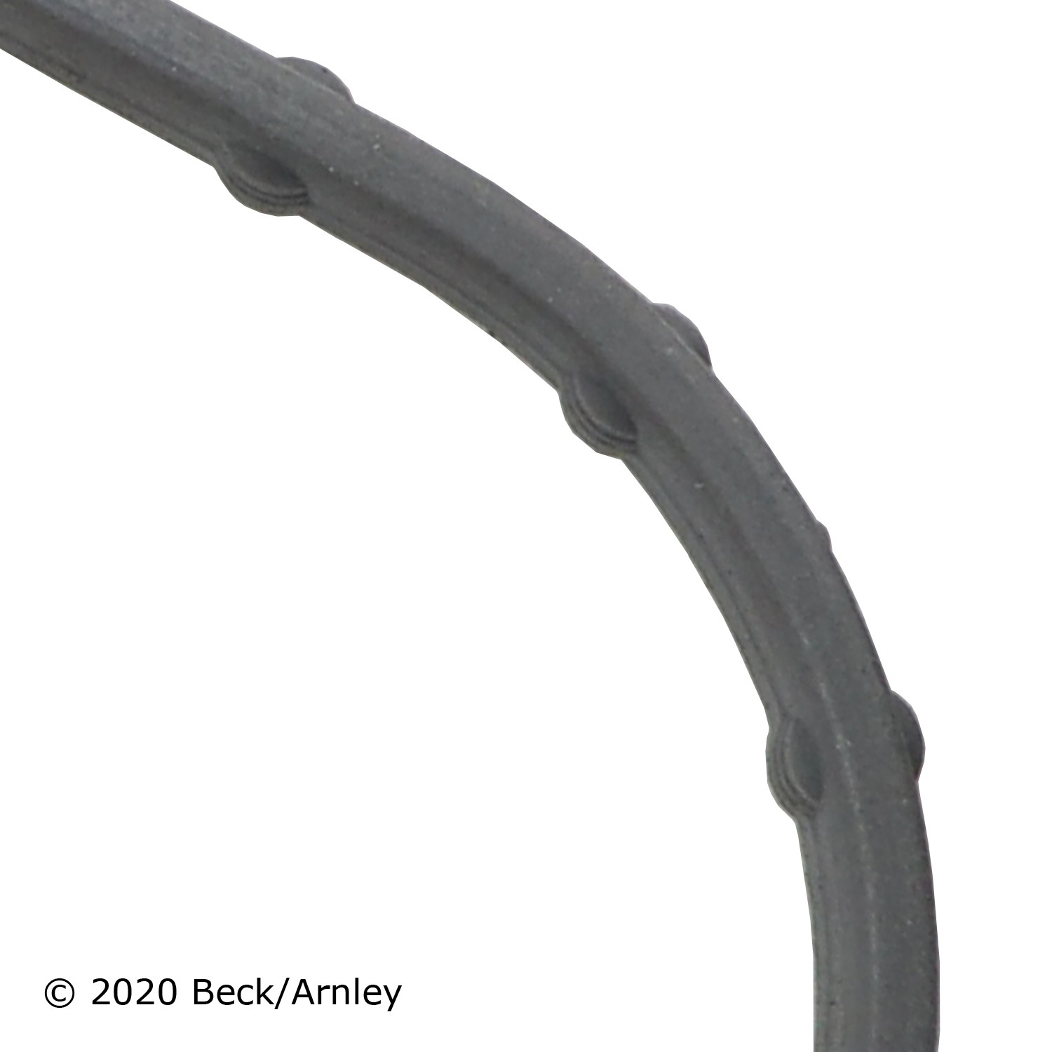 BBGB-0376214