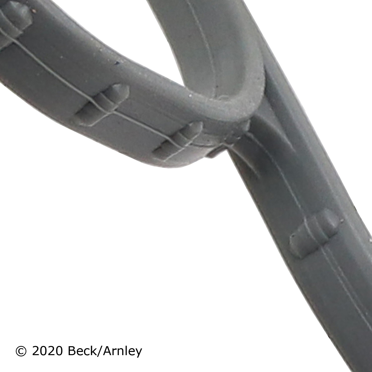 BBGB-0376214