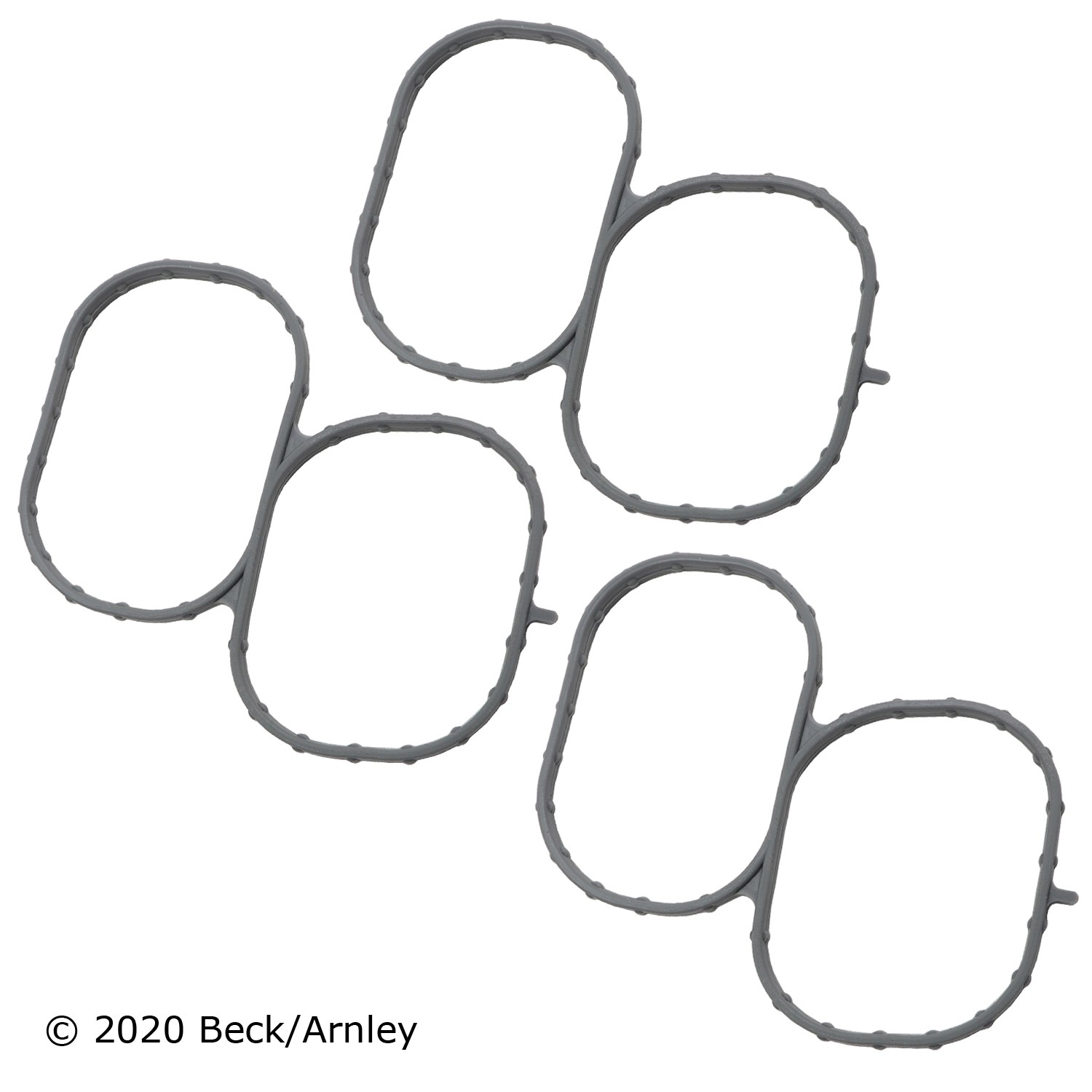 BBGB-0376214