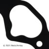 BBGB-0376216
