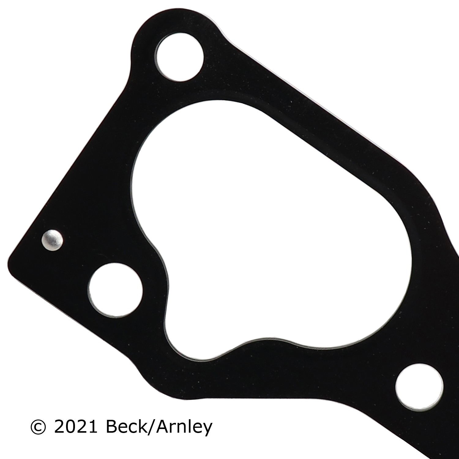 BBGB-0376216