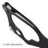 BBGB-0376216